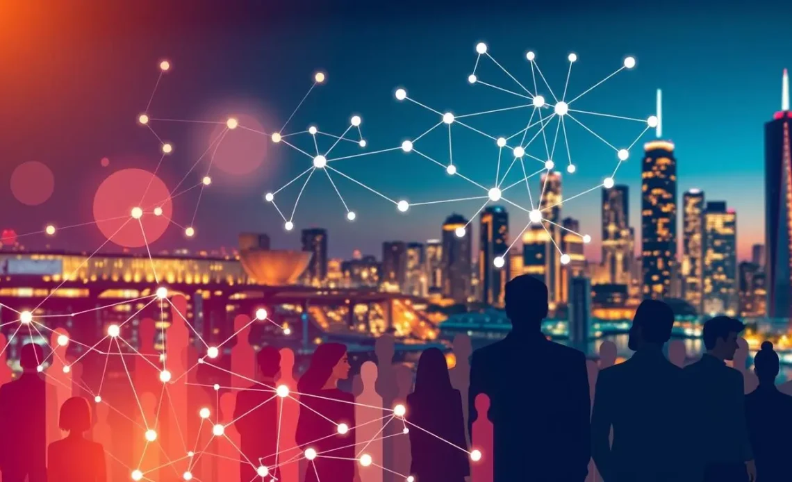 Afiliacja – co to jest? Praktyczny poradnik z wiedzą o afiliacji