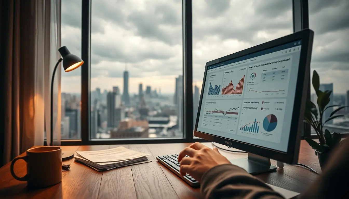 Analiza danych i personalizacja Analiza danych i personalizacja