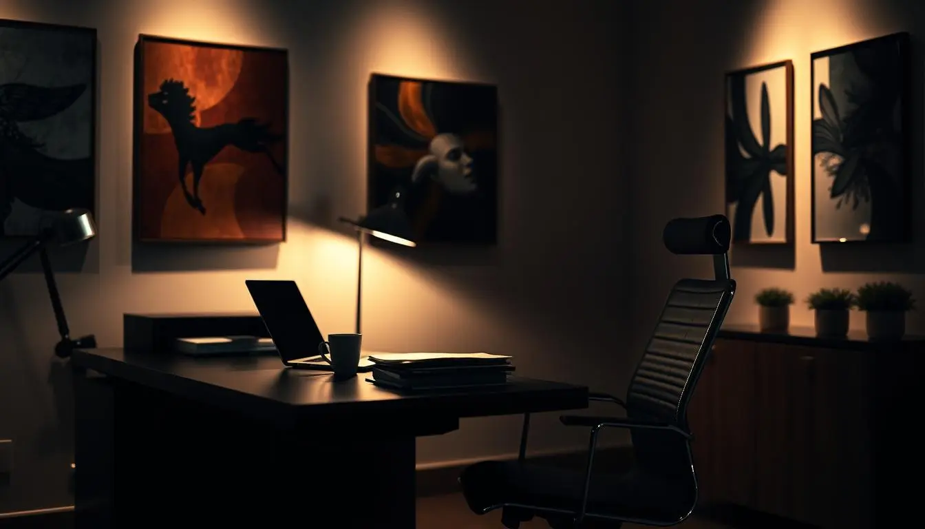 Bezpieczeństwo informacji Bezpieczeństwo informacji