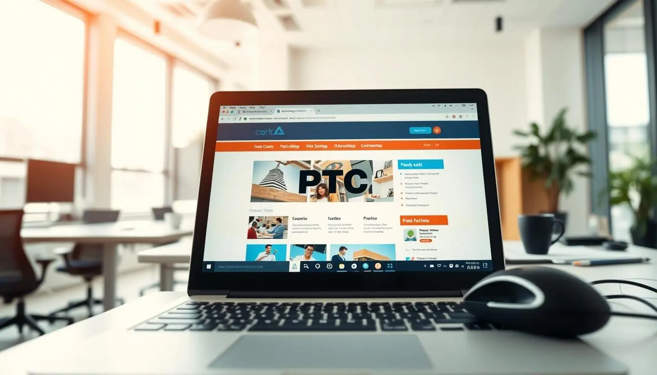 Bezpieczeństwo w PTC Bezpieczeństwo w PTC