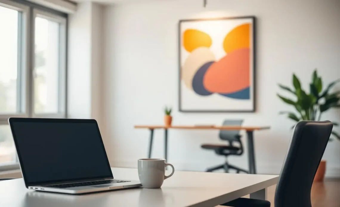 Co to jest marketing kontekstowy (context marketing)? Działanie, przykłady, wdro