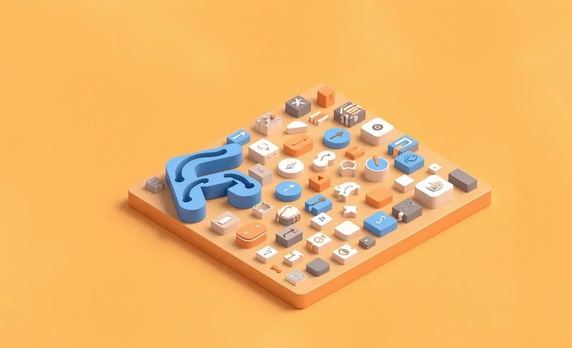 Font Awesome – co to jest? Jak działa? Jak używać?