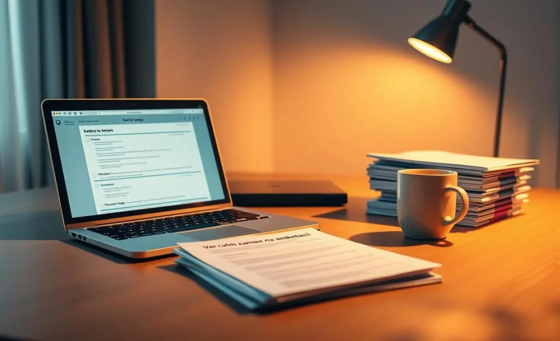 GreenPanthera – czy warto zarabiać na wypełnianiu ankiet?