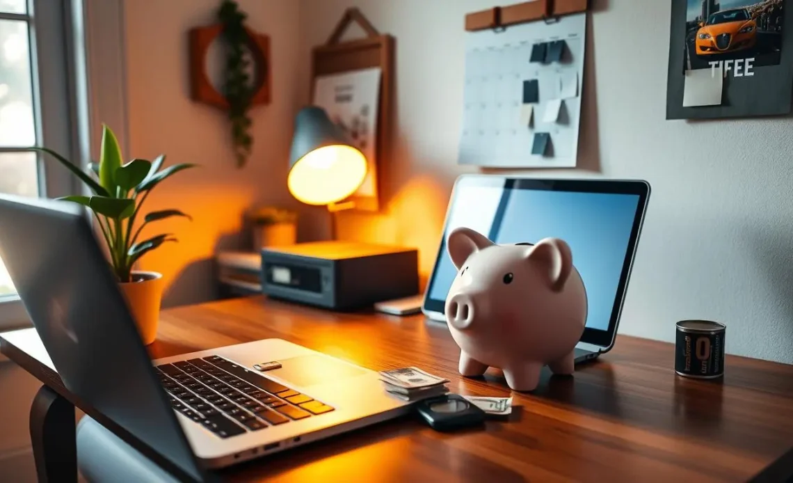 Jak dorobić do pensji? Dodatkowy zarobek i dochód na małe wydatki