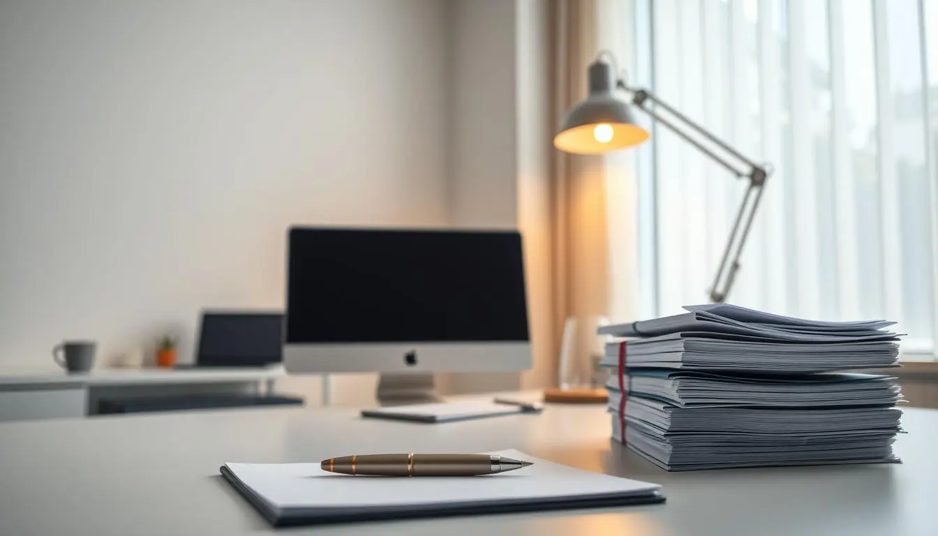 Narzędzia biurowe Narzędzia biurowe