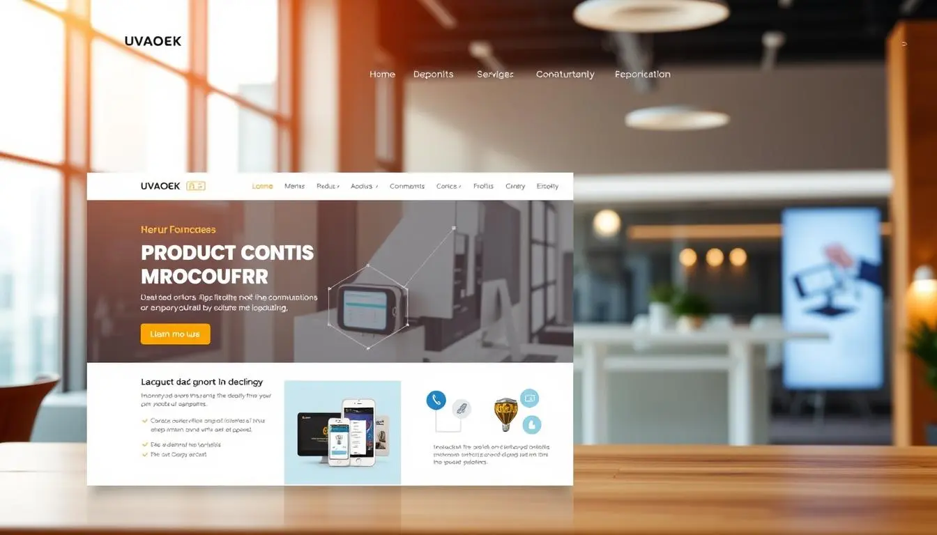 Oferta i treści Oferta i treści