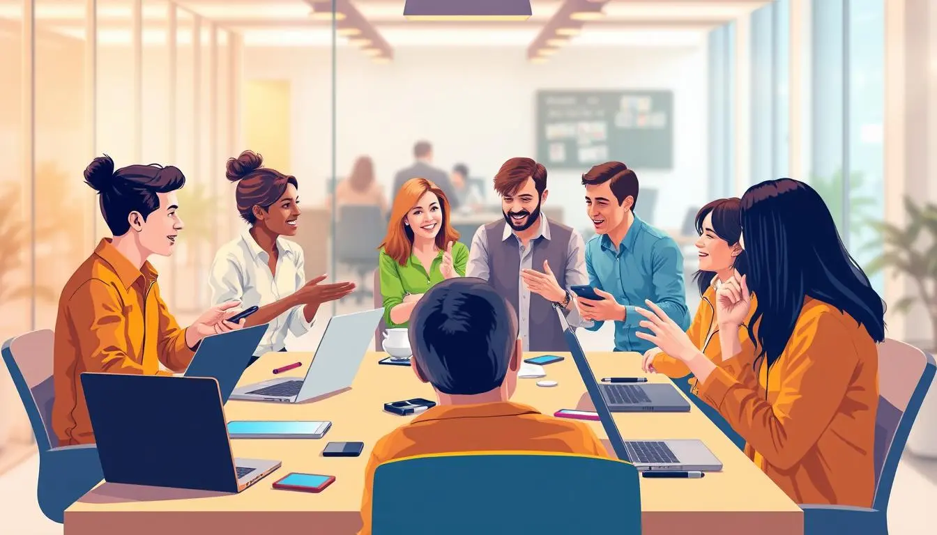 Opinie użytkowników o platformach ankietowych Opinie użytkowników o platformach ankietowych