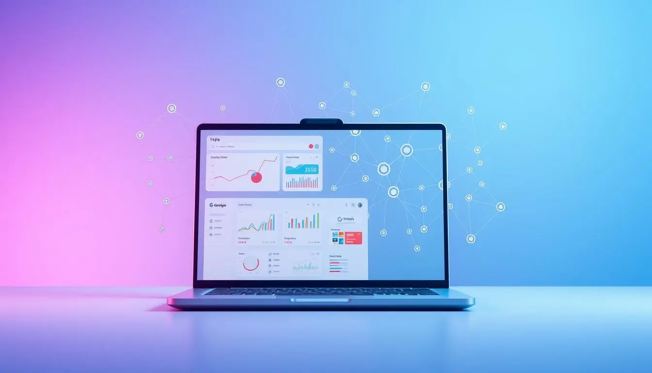 Optymalizacja SEO Optymalizacja SEO