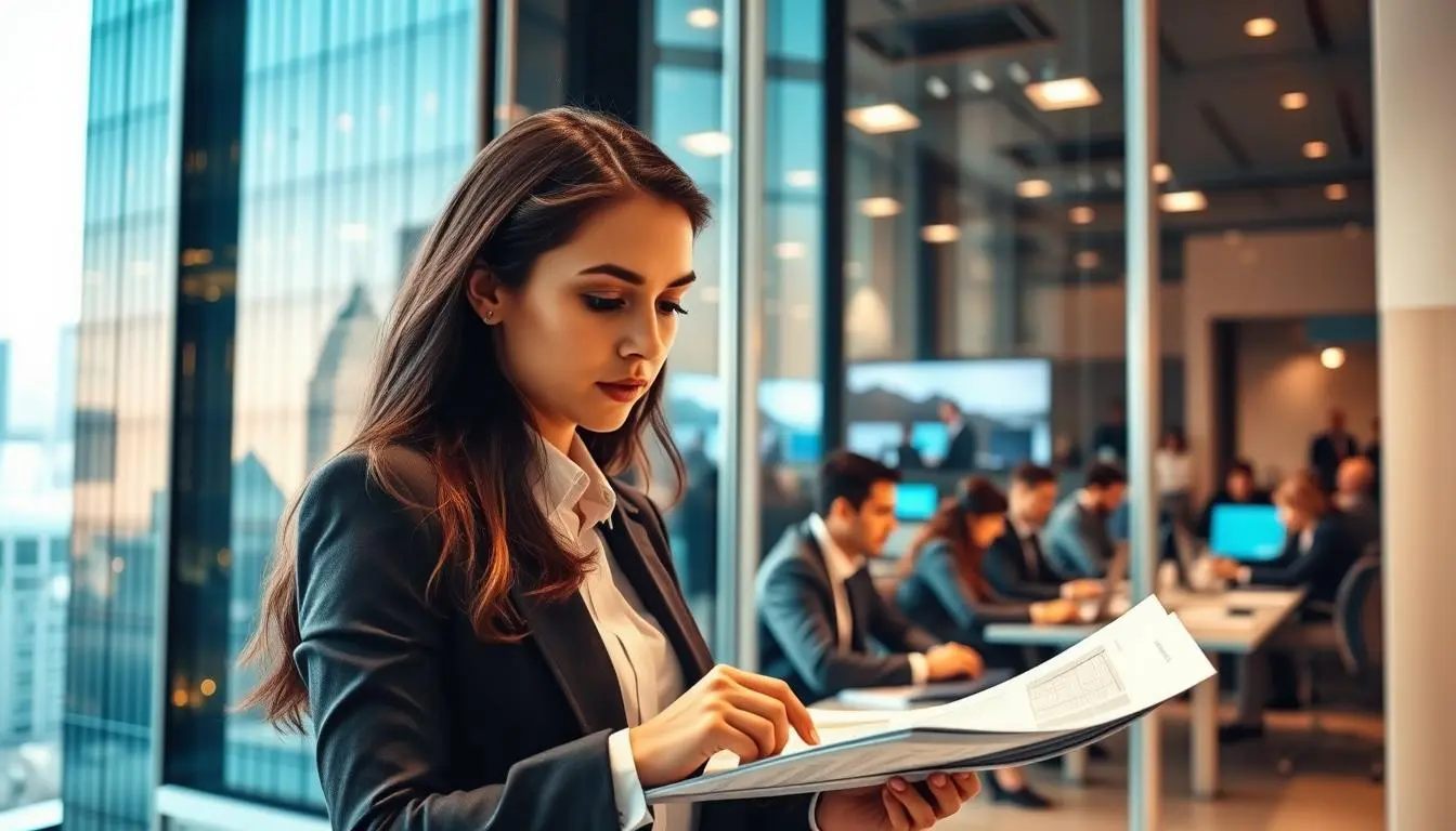 Perspektywy rozwoju w sektorze bankowym Perspektywy rozwoju w sektorze bankowym