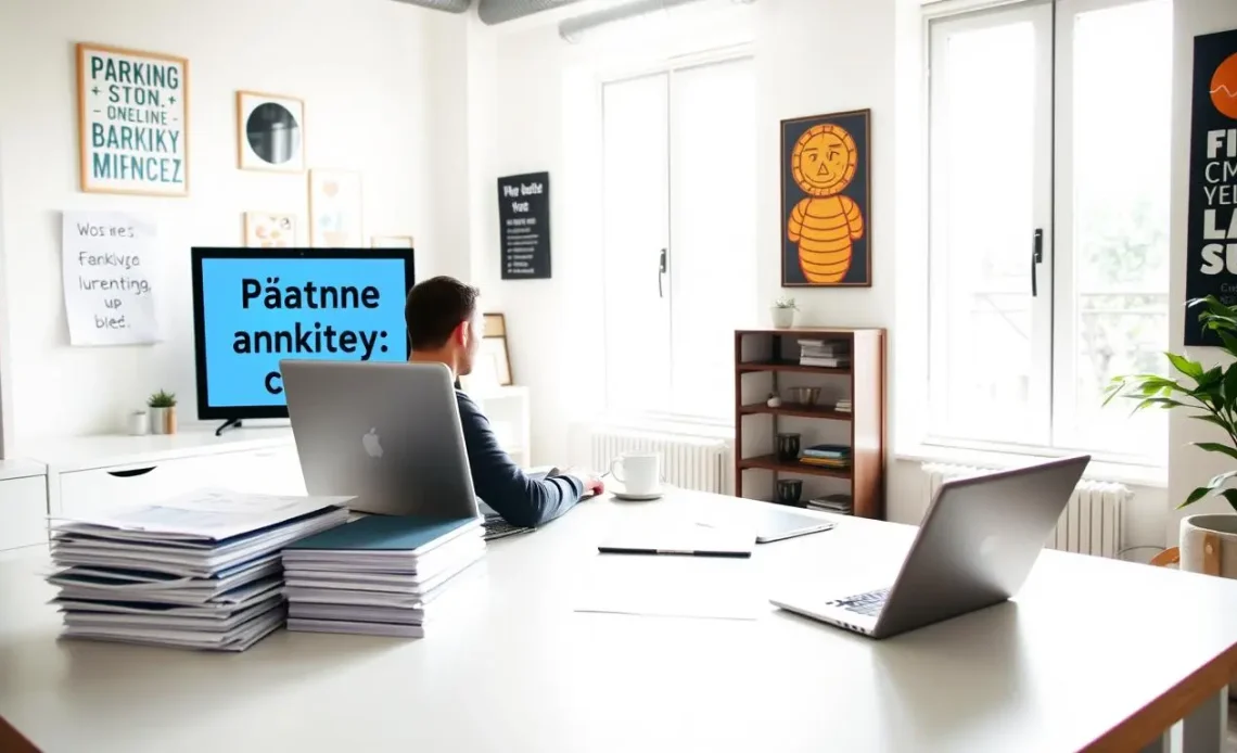 Płatne ankiety – jak zarabiać na wypełnianiu ankiet? Najlepsze płatne ankiety