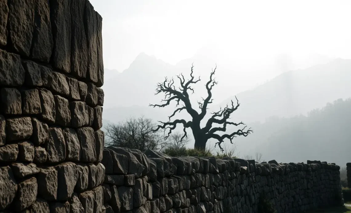 Strategia defensywna – co to jest i na czym polega?