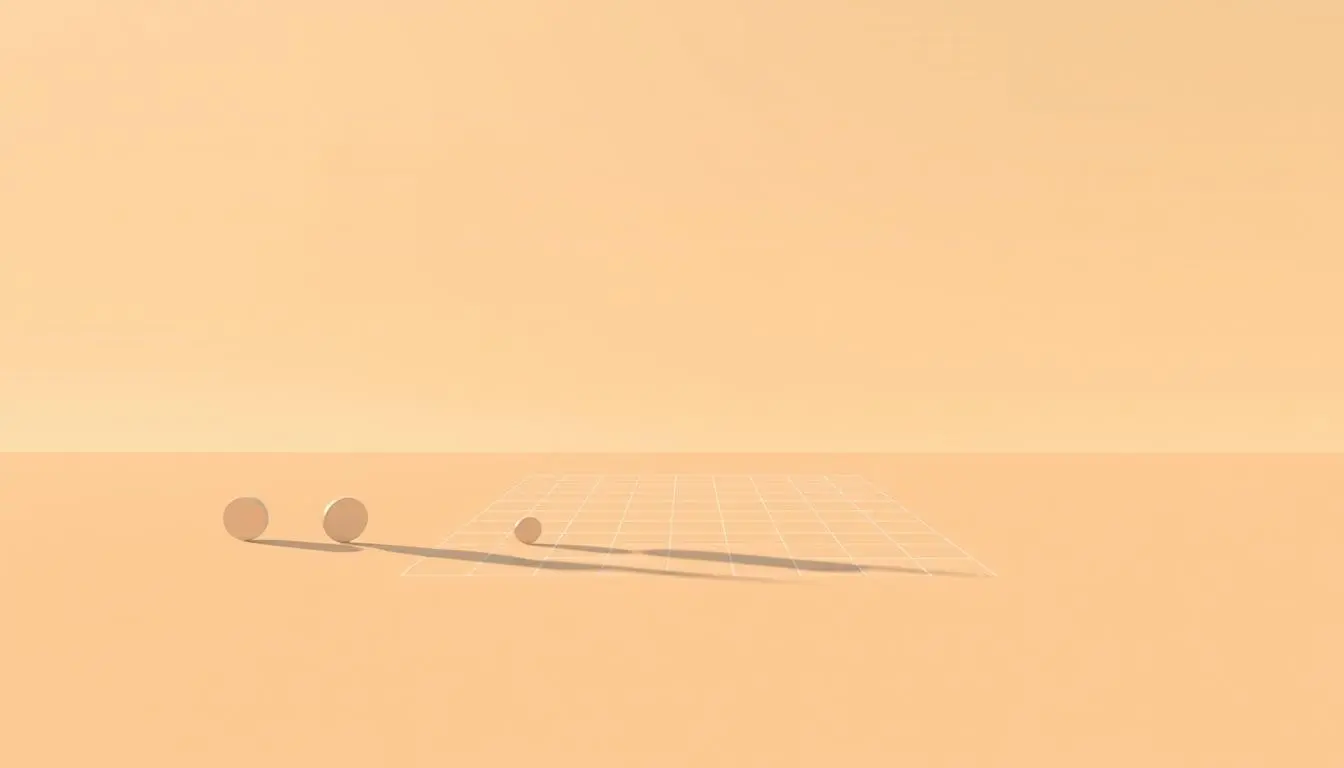 Teoretyczne podstawy Font Awesome Teoretyczne podstawy Font Awesome