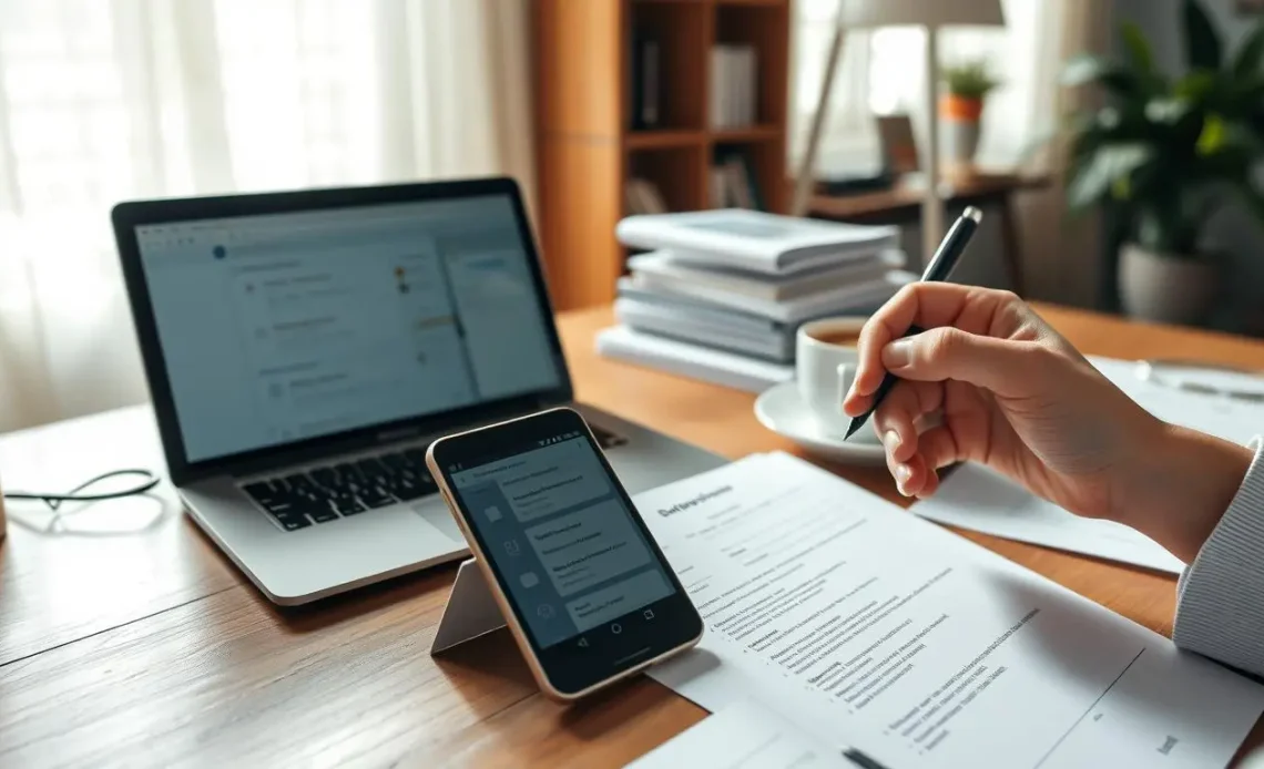 YSense i Clixsense – jak zarabiać na ankietach? Opinie