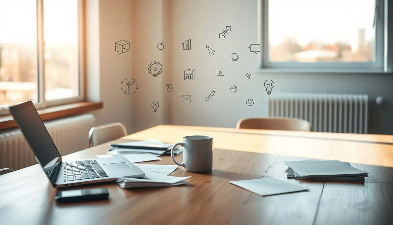 Zalety i ograniczenia MVP Zalety i ograniczenia MVP