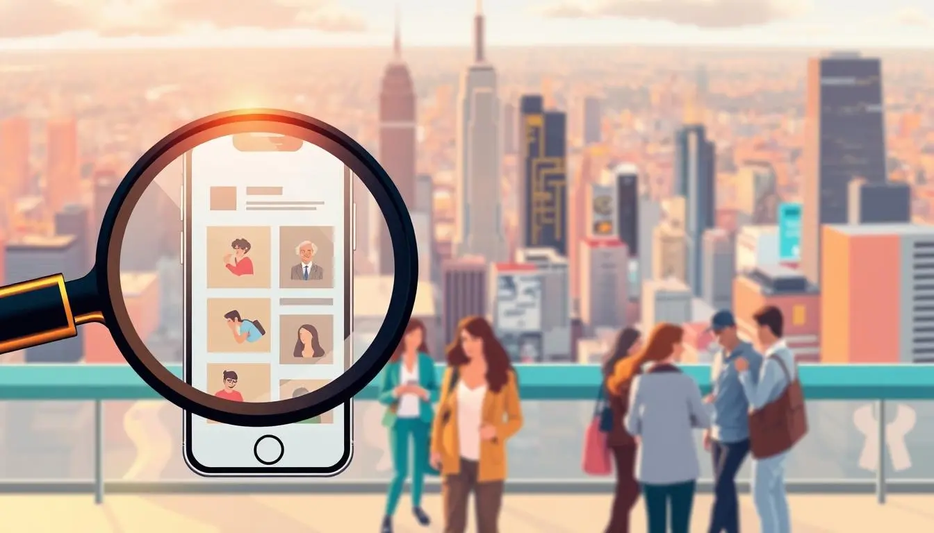 Zalety marketingu kontekstowego Zalety marketingu kontekstowego