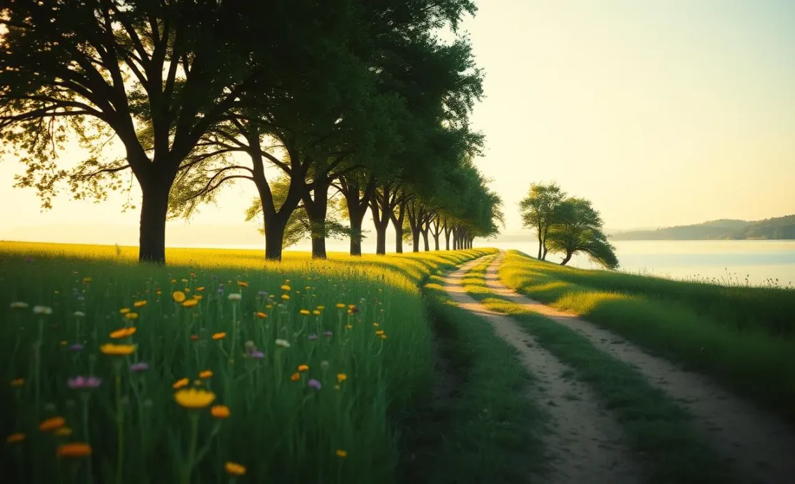 Znalezione w sieci. Lipiec 2013