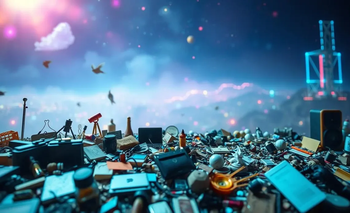 Znalezione w sieci. Sierpień 2013