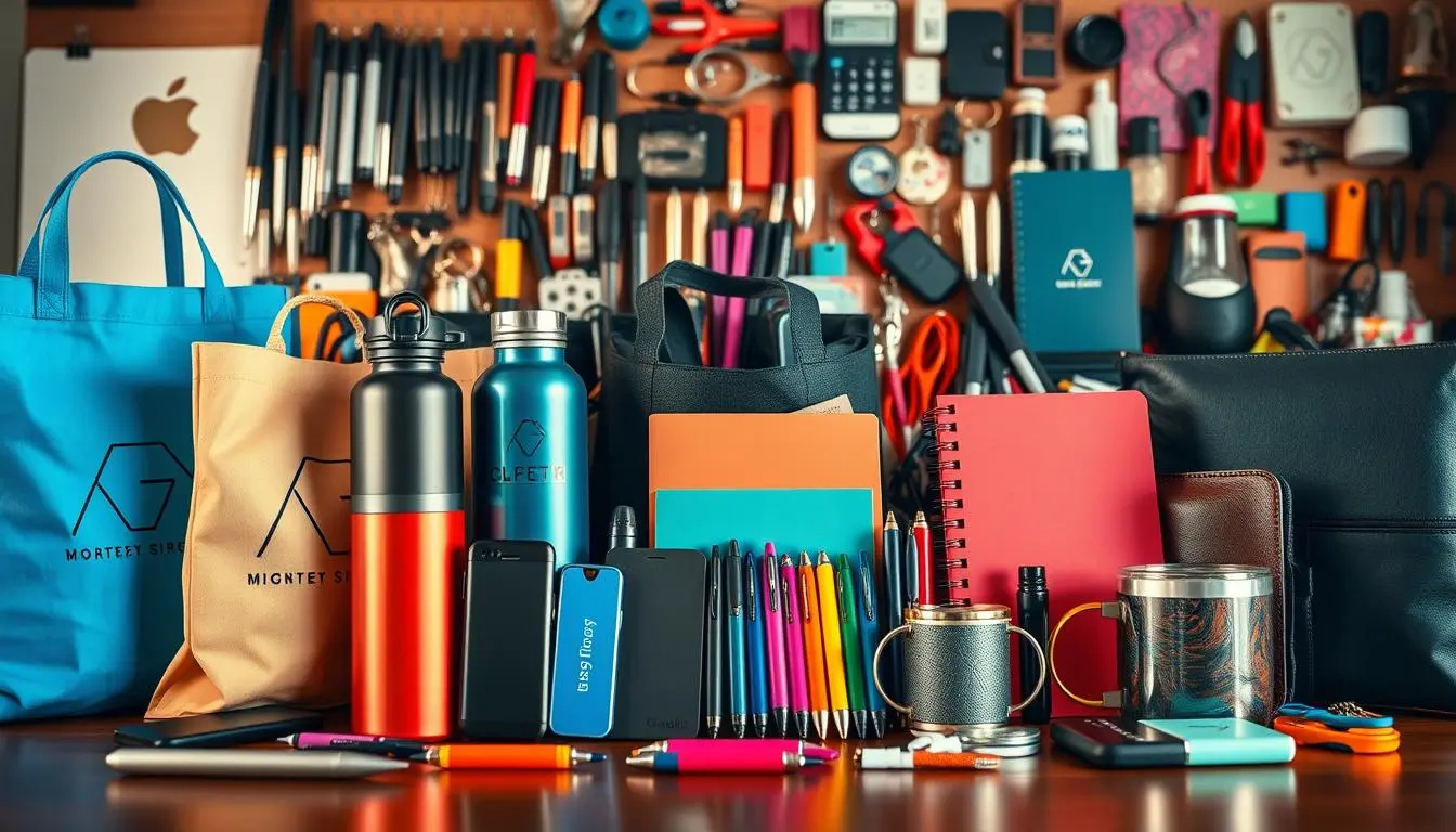 akcesoria reklamowe akcesoria reklamowe