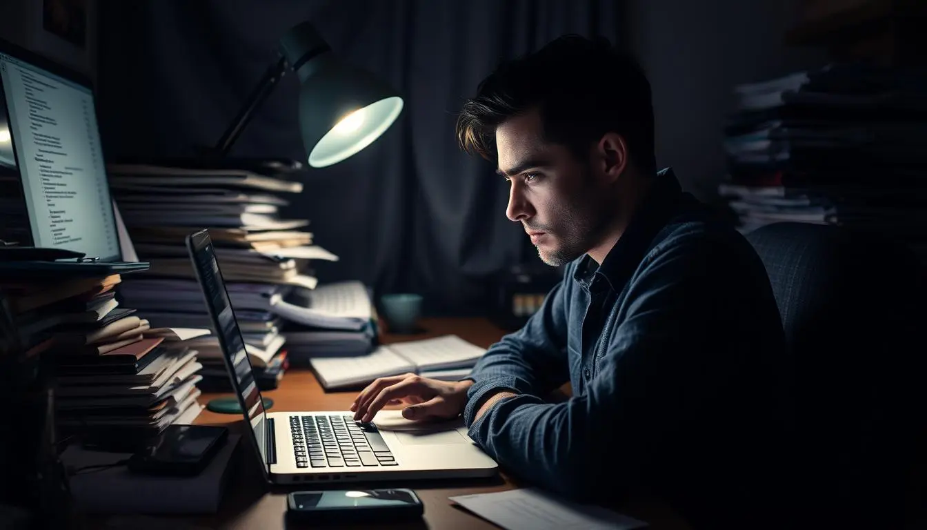 ankiety online ankiety online