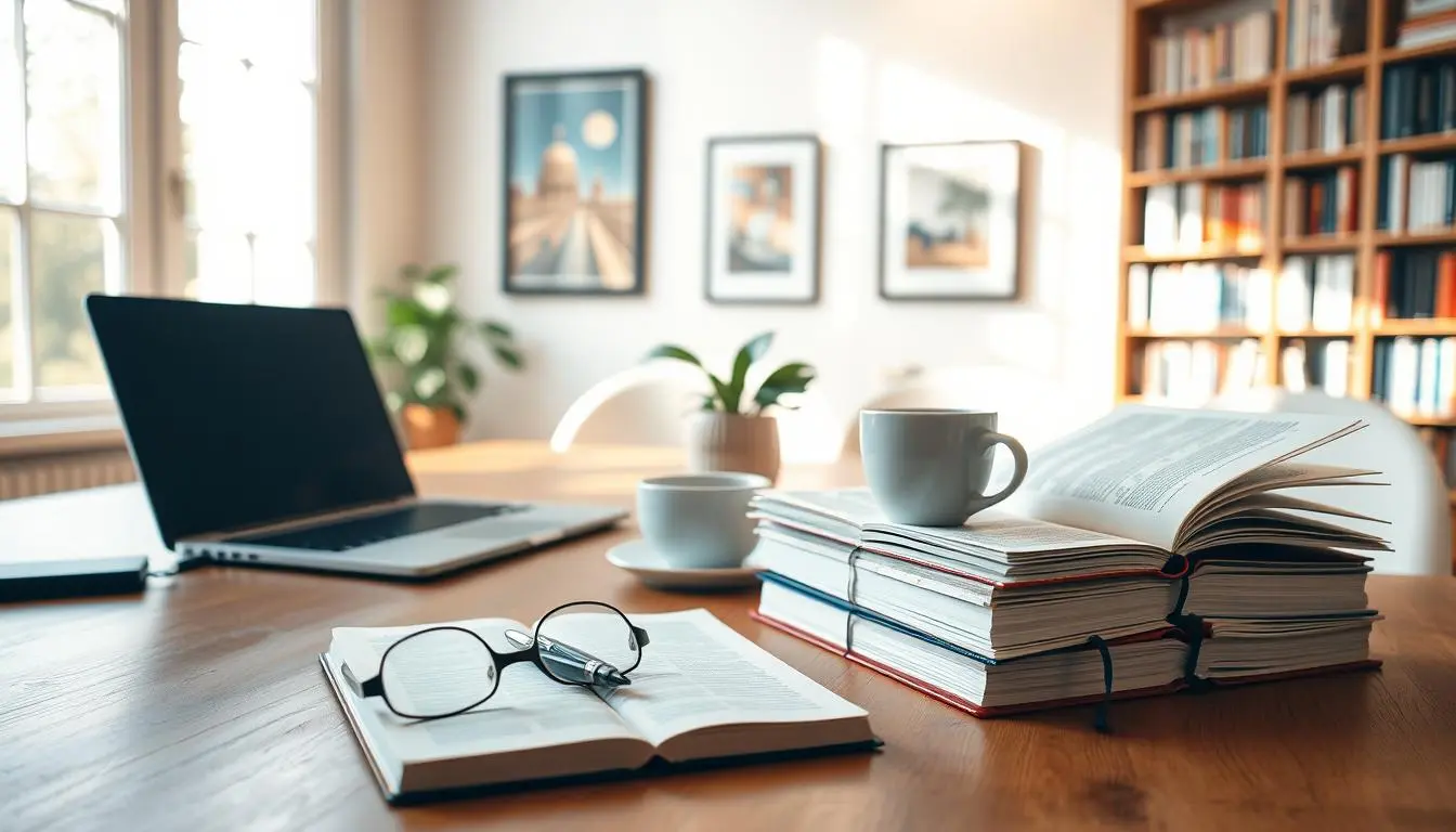 blogi i publikacje blogi i publikacje