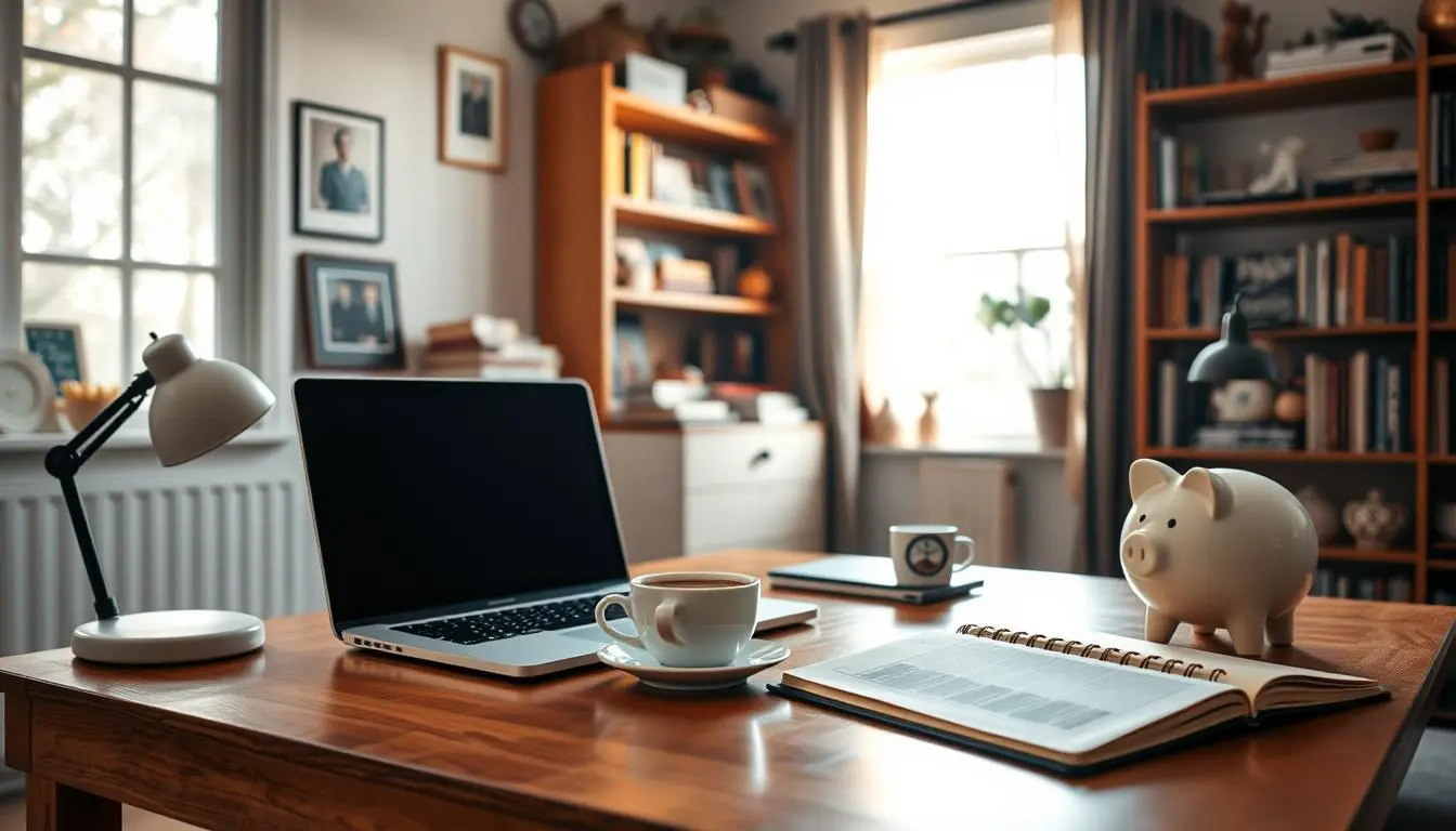 dodatkowy zarobek dodatkowy zarobek