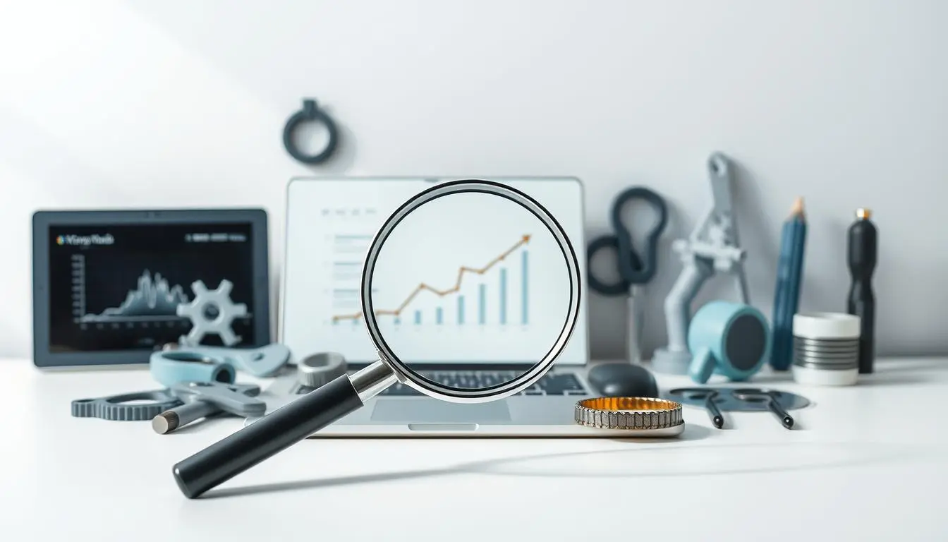 narzędzia growth marketingu narzędzia growth marketingu