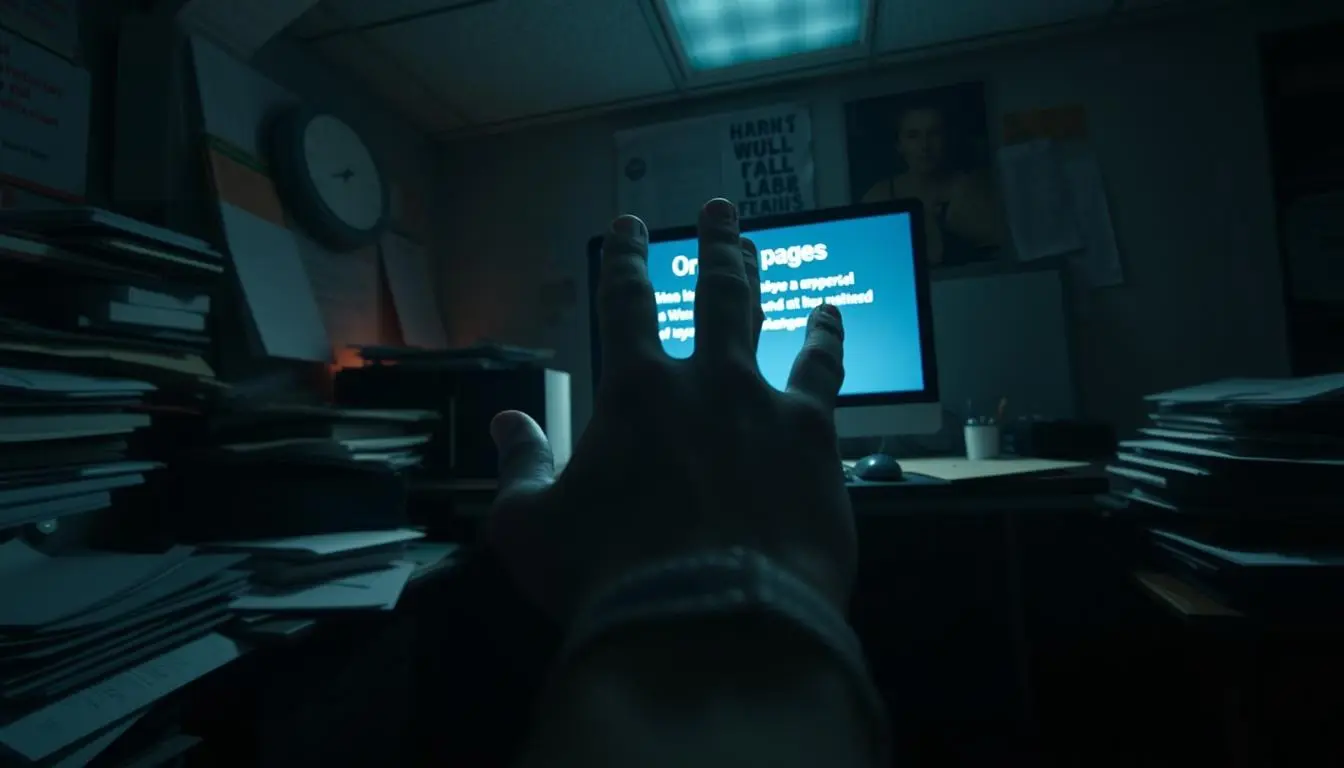 negatywny wpływ orphan pages negatywny wpływ orphan pages