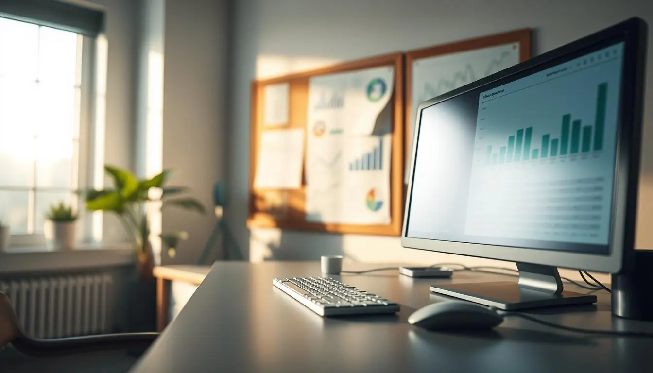 optymalizacja zarobków optymalizacja zarobków