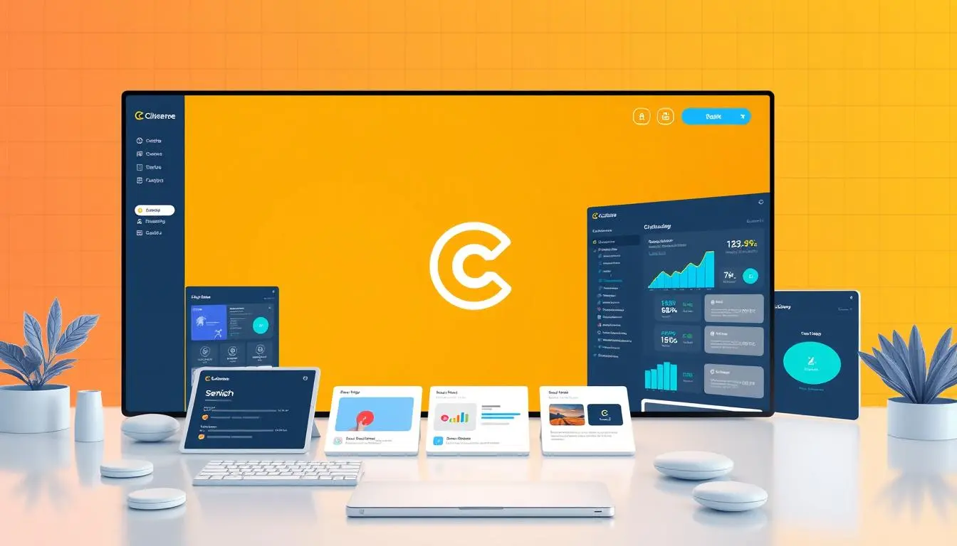 platforma Clixsense platforma Clixsense