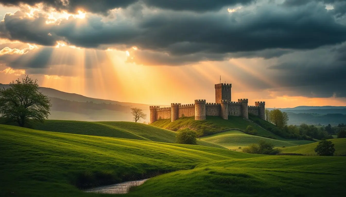 przetrwanie na rynku przetrwanie na rynku