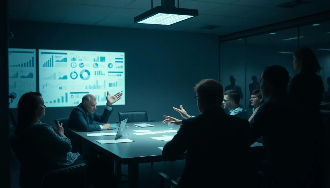 sytuacje kryzysowe sytuacje kryzysowe