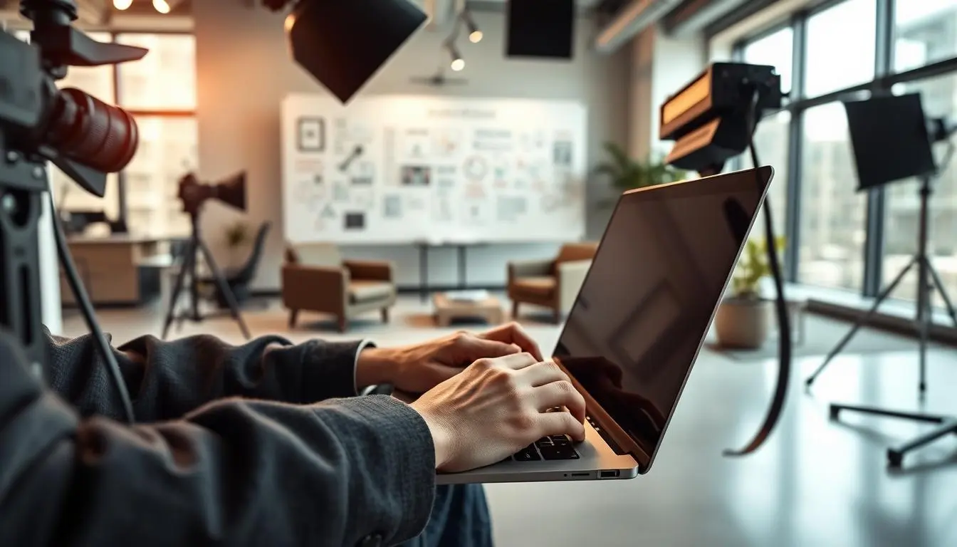 tworzenie skutecznych tekstów reklamowych tworzenie skutecznych tekstów reklamowych