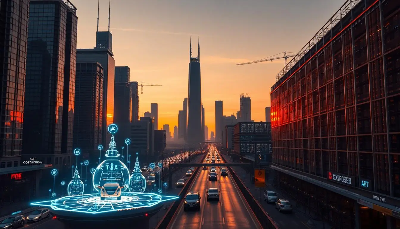 wydarzenia technologiczne wydarzenia technologiczne