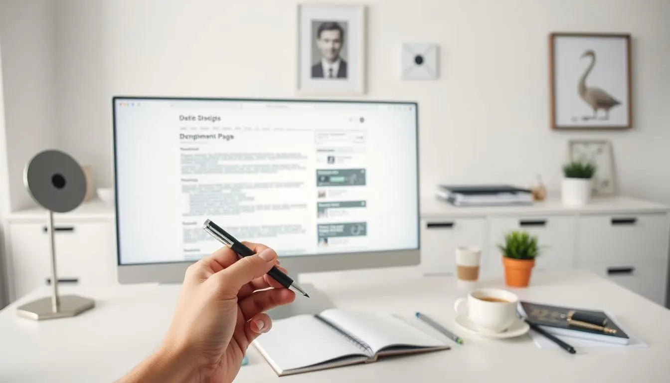 zapobieganie powstawaniu orphan pages zapobieganie powstawaniu orphan pages