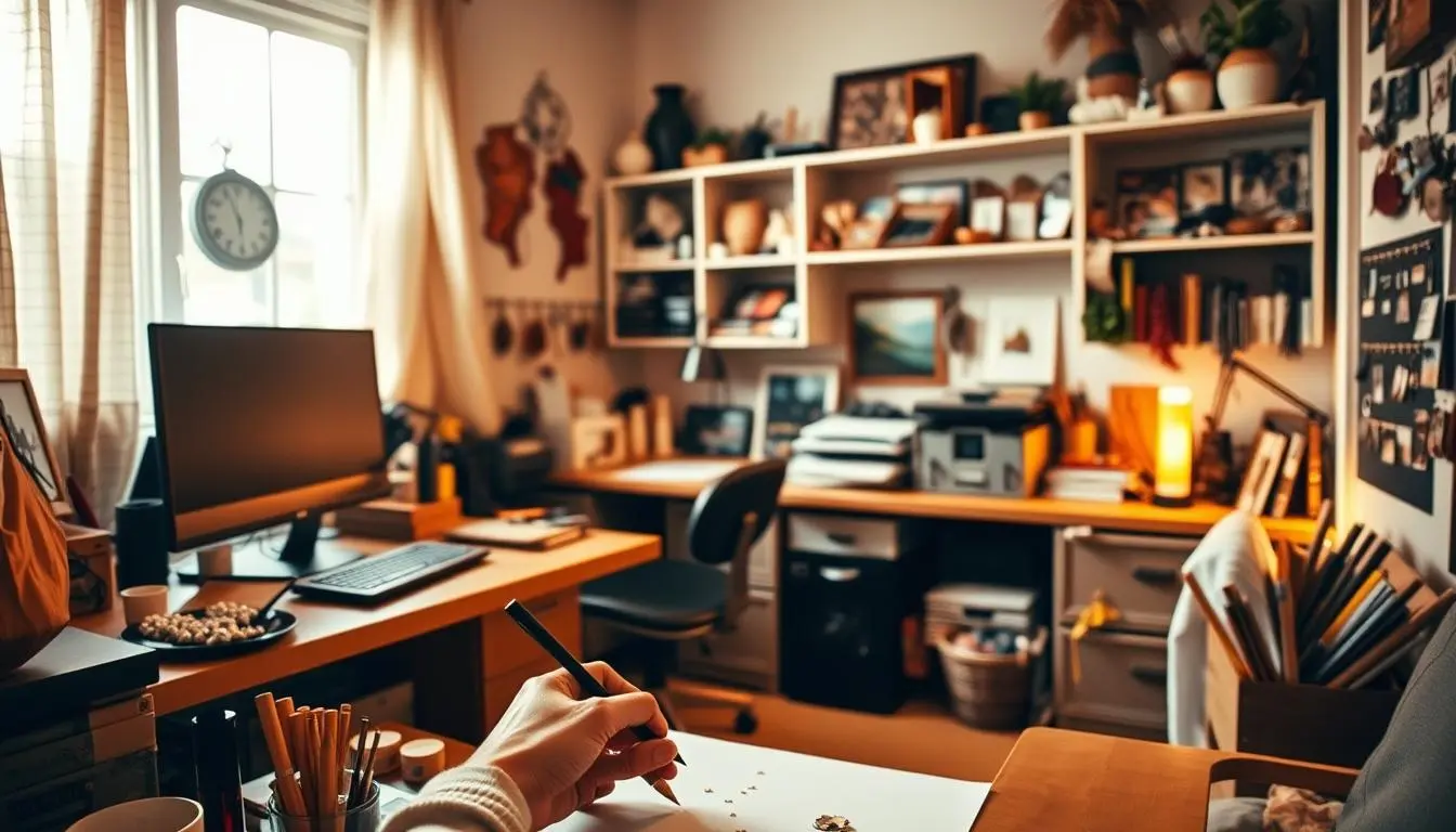 zarabianie na hobby zarabianie na hobby