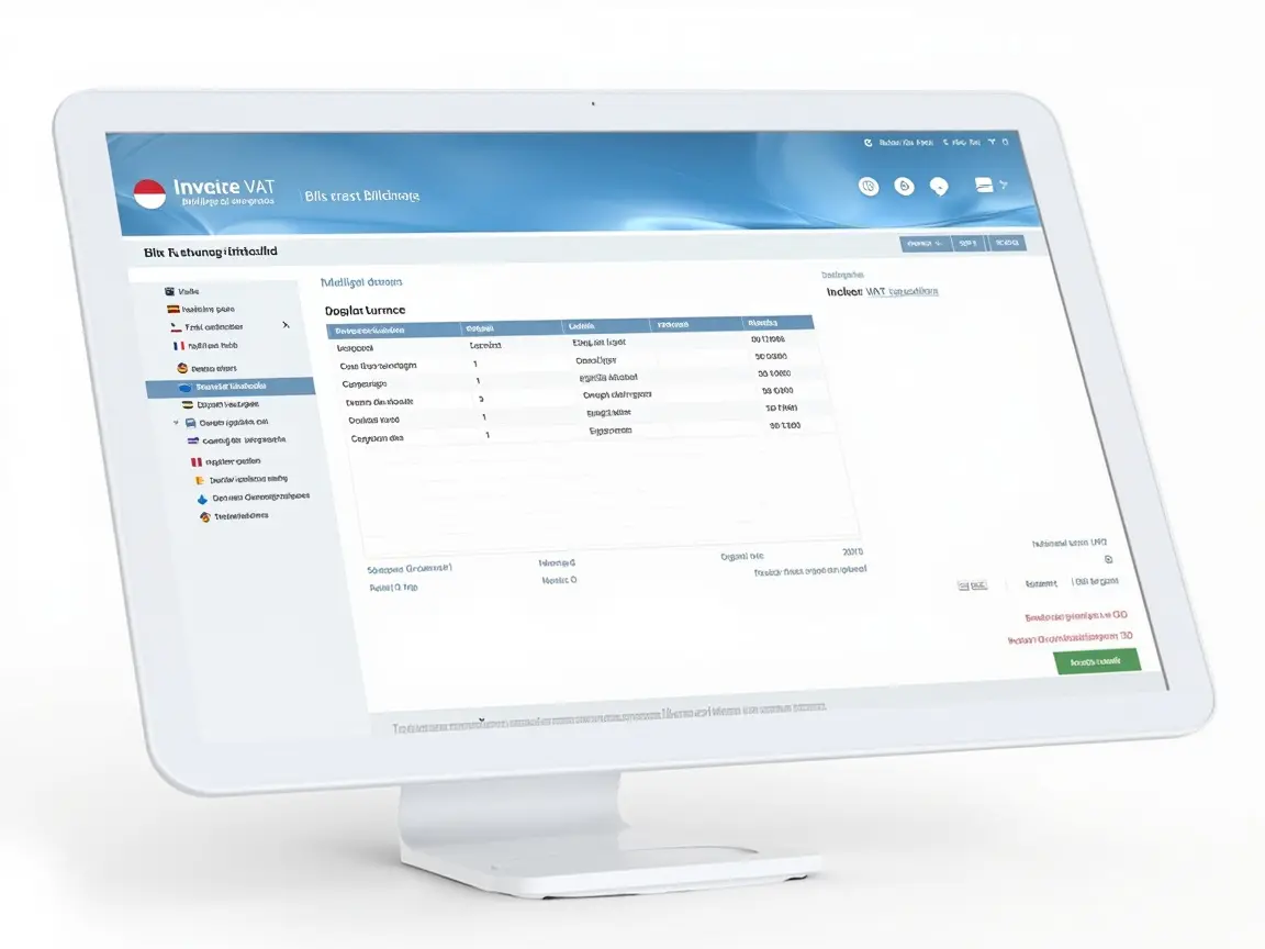 Wielojęzyczność i obsługa walut dla firm międzynarodowych