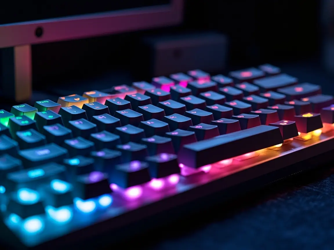 Budowa i design – masywność pod każdym względem