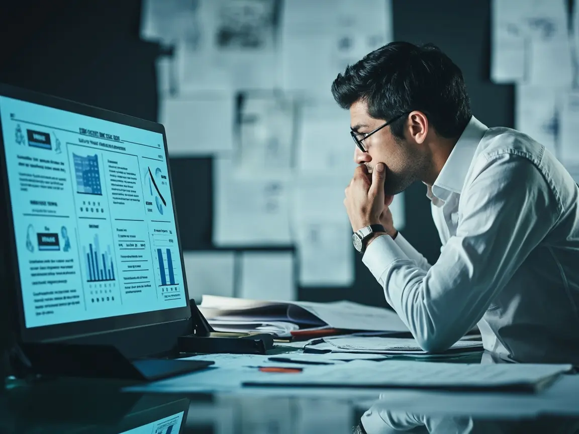 Ograniczenia w sprzedaży internetowej produktów